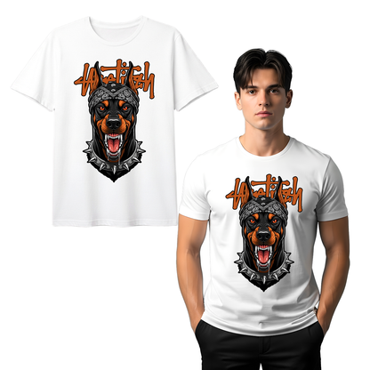 "Apex Predator" T-shirt