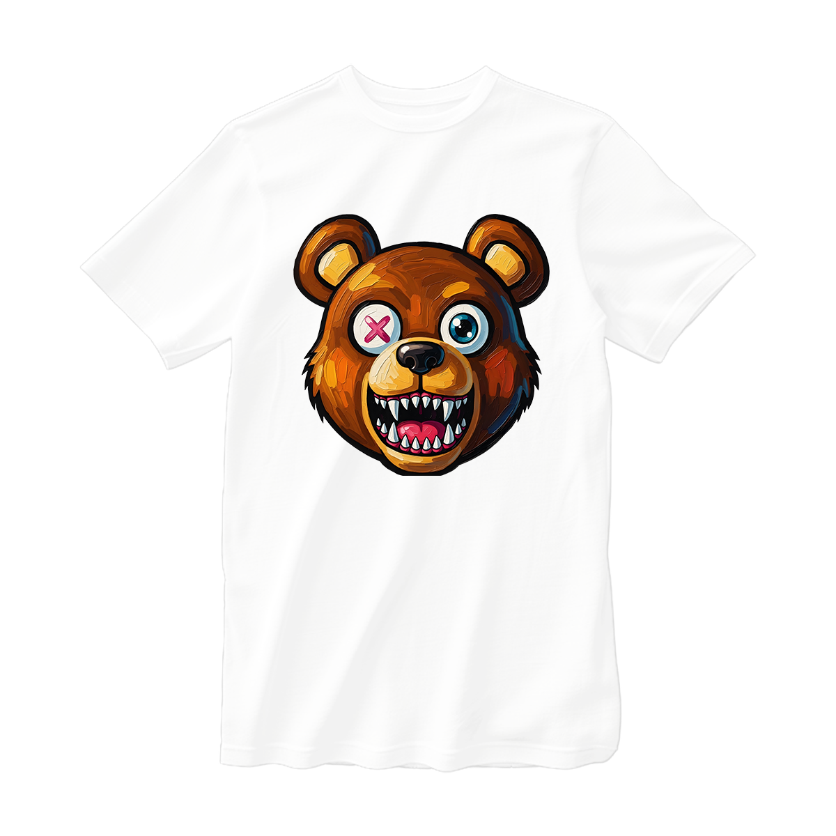 bear 01-01