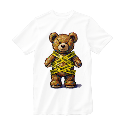 bear 01-03