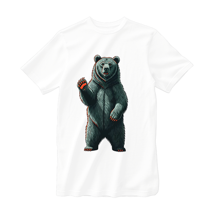bear 01-04
