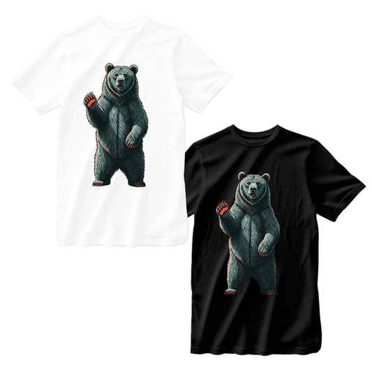 bear 01-04