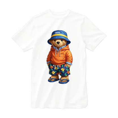 bear 01-05