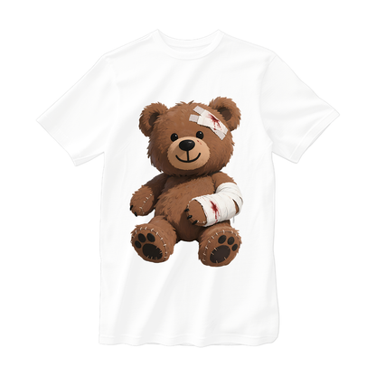 bear 01-10