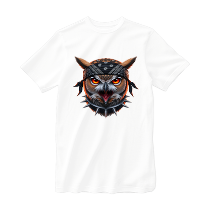 huetitch T-shirt bird 01-03
