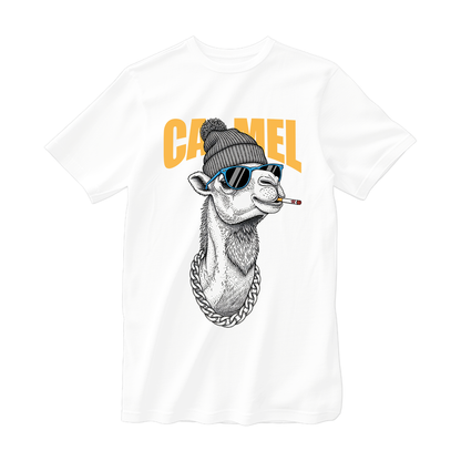 camel 01-01