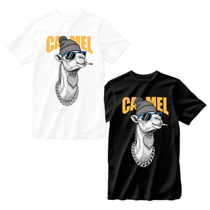 camel 01-01