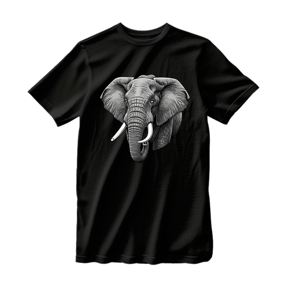 elephant 01-01