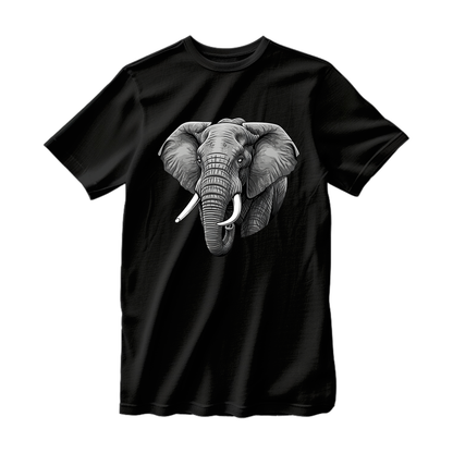 elephant 01-01