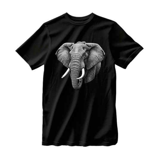 elephant 01-01