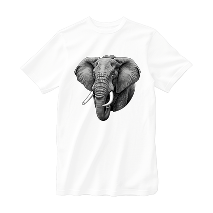 elephant 01-01