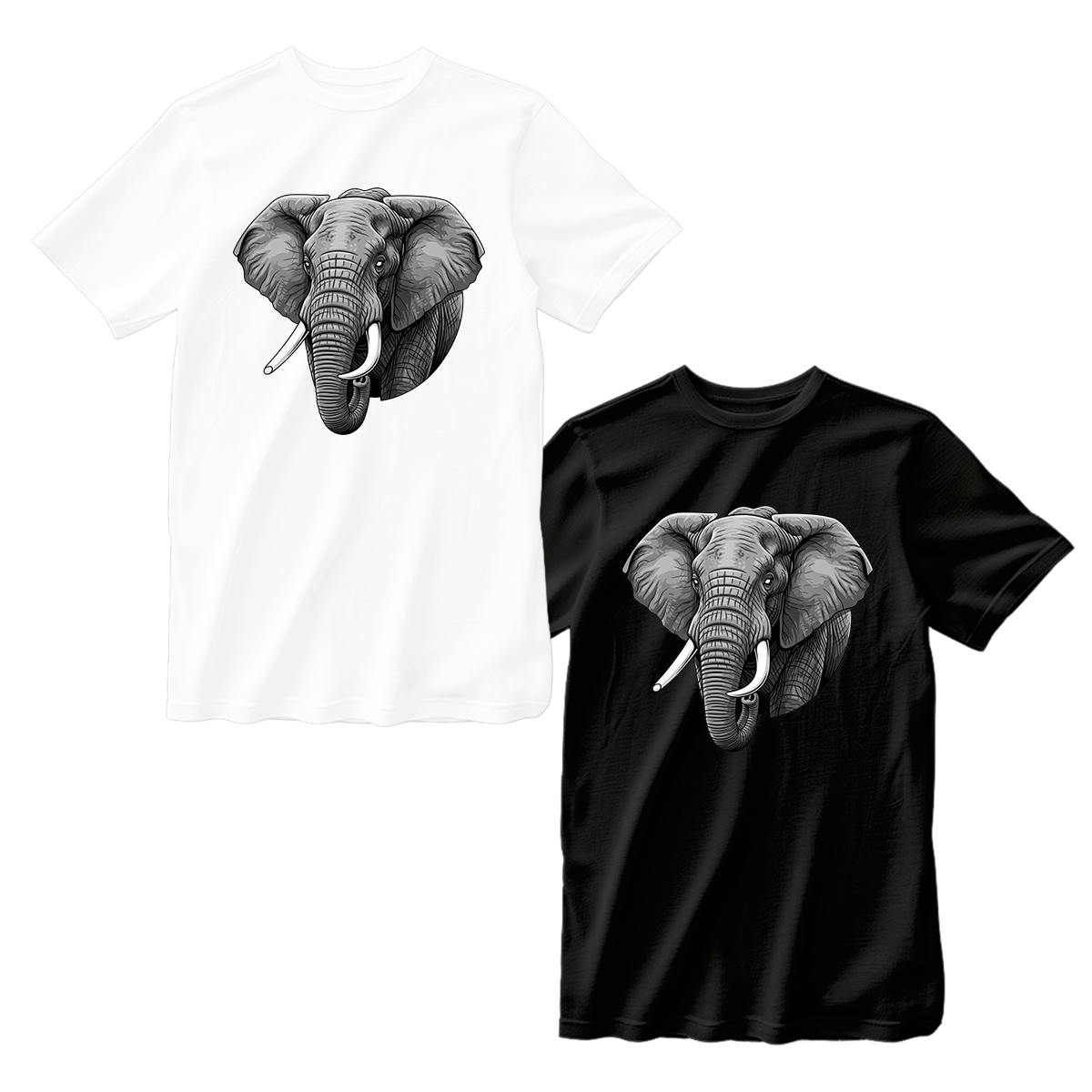 elephant 01-01