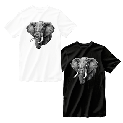 elephant 01-01