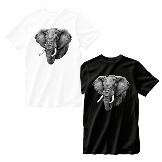 elephant 01-01