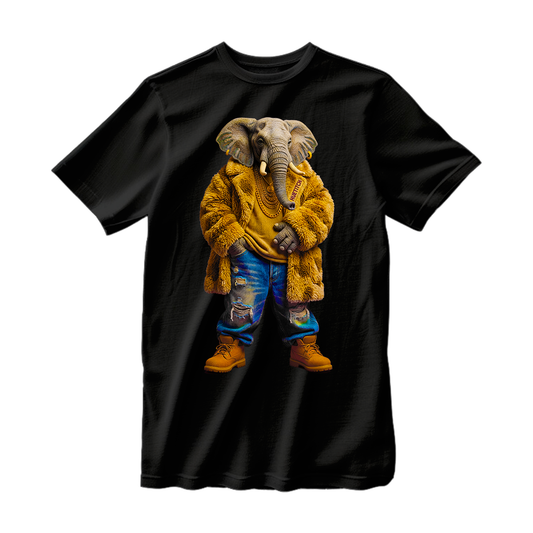 elephant 01-03