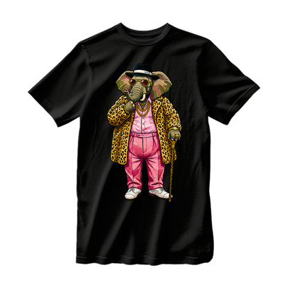 elephant 01-05