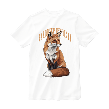 fox 01-01