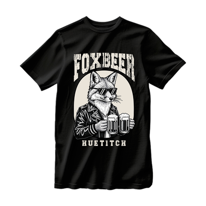 fox 01-02