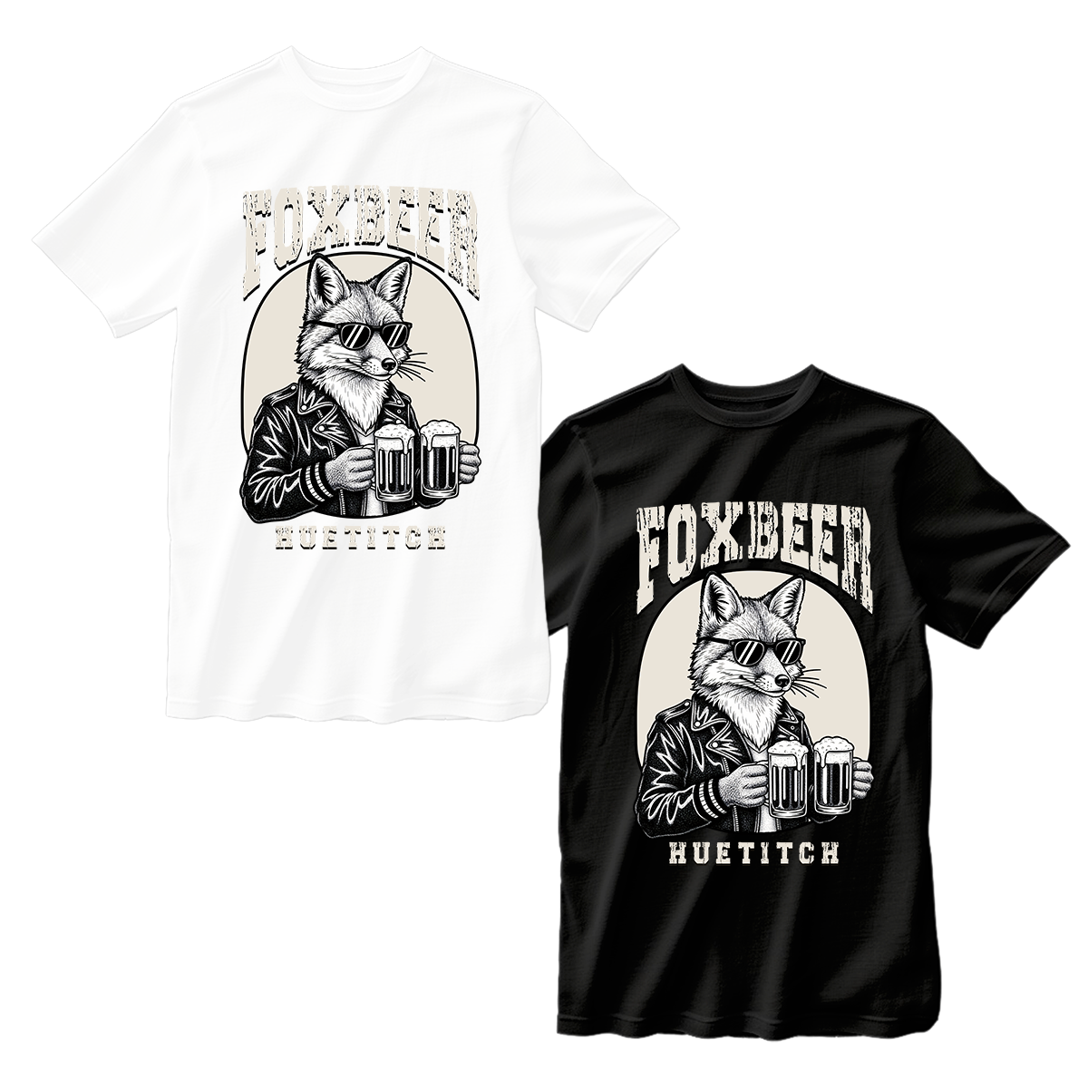fox 01-02