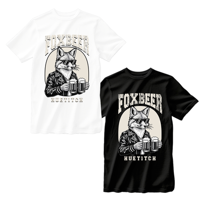 fox 01-02