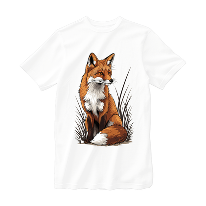 fox 01-03