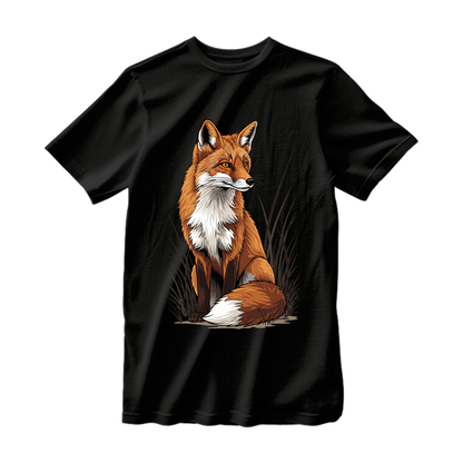fox 01-03