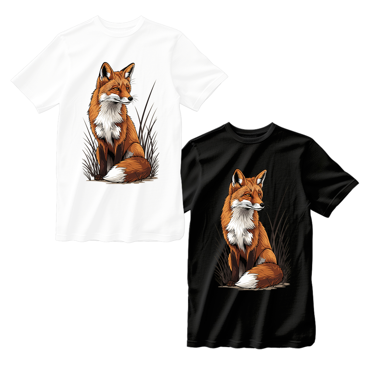 fox 01-03