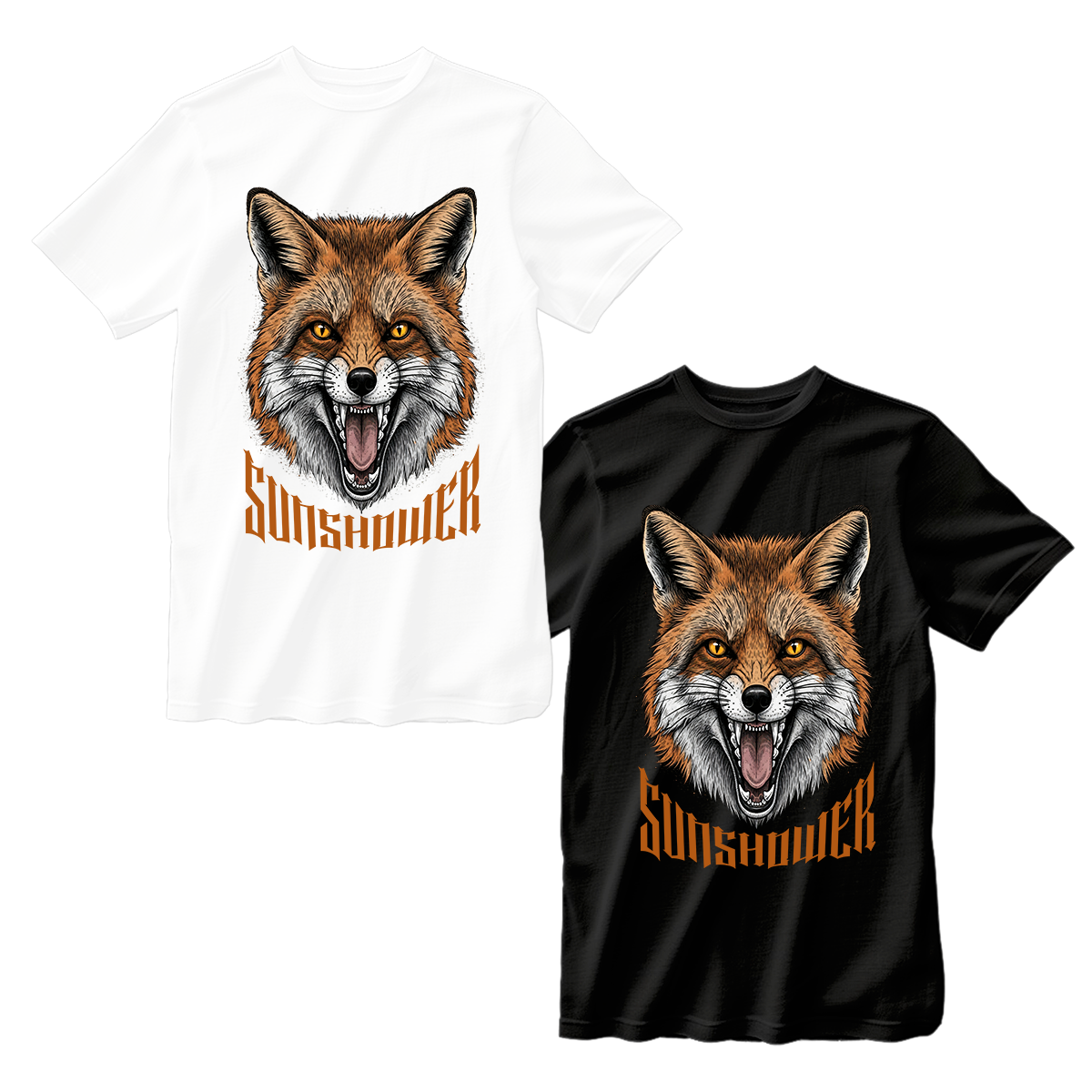 fox 01-04