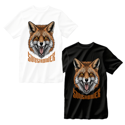 fox 01-04