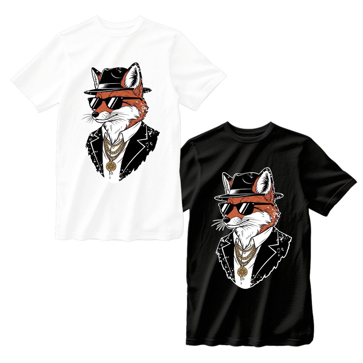 fox 01-05