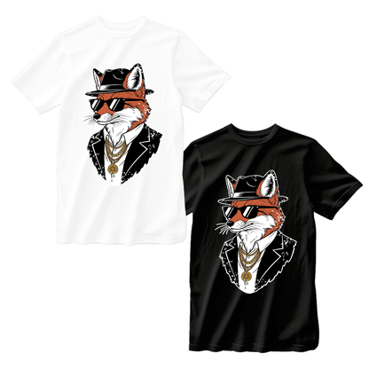 fox 01-05