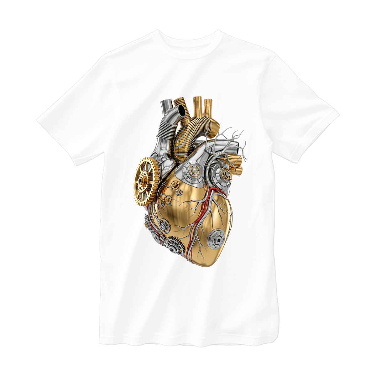 heart 01-01