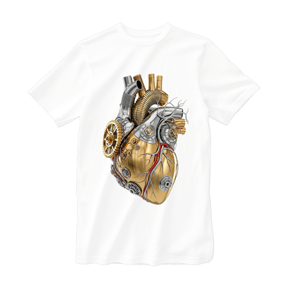 heart 01-01