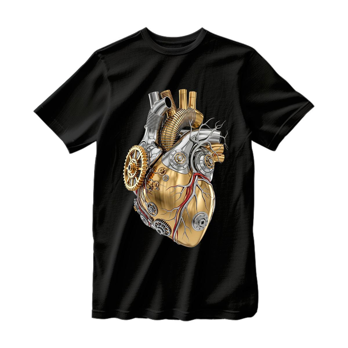 heart 01-01