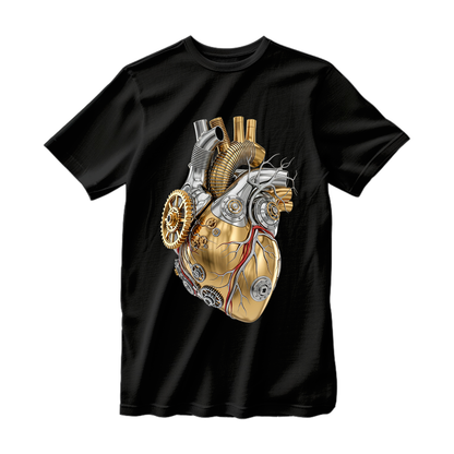 heart 01-01
