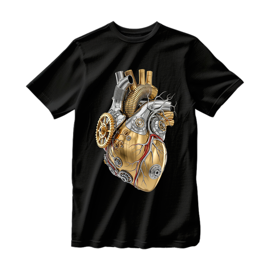 heart 01-01