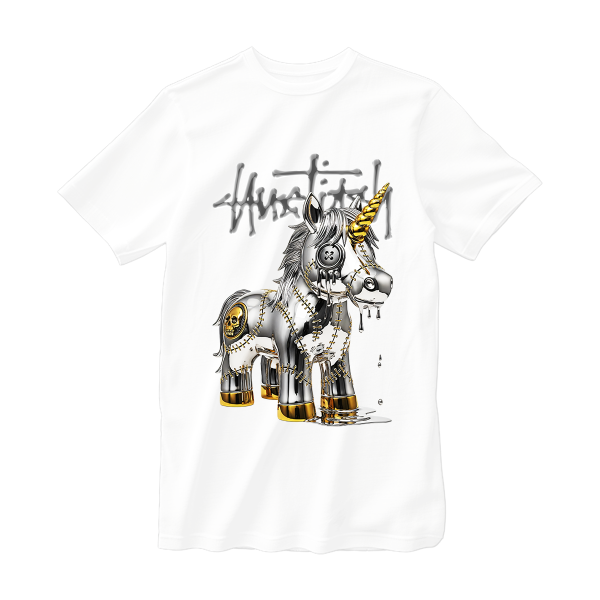 horse 01-01