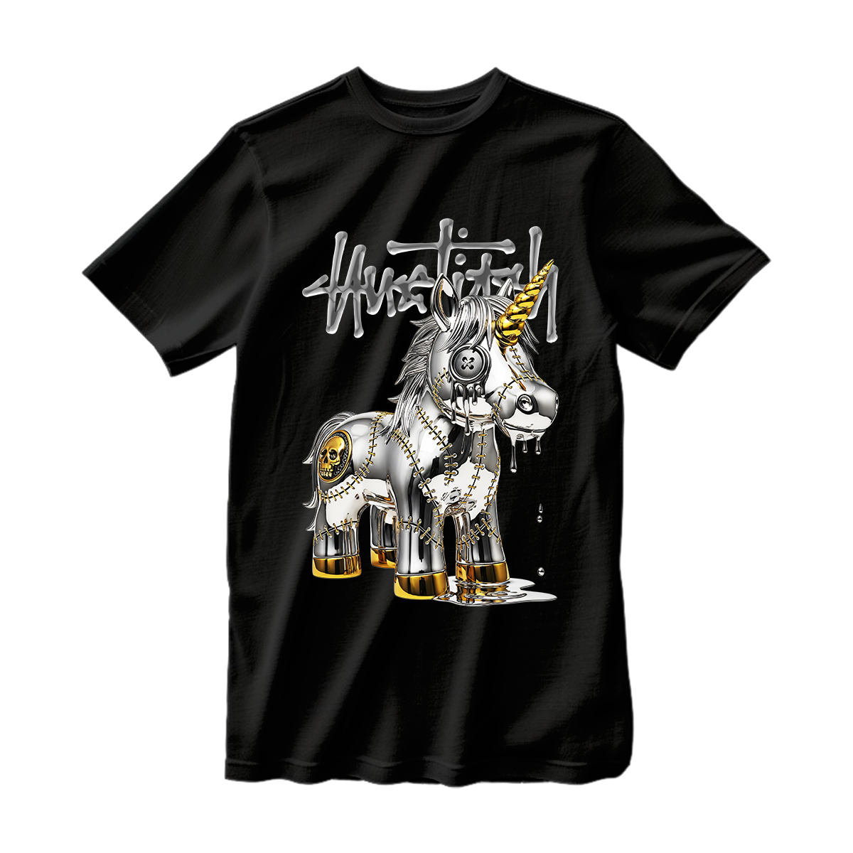 horse 01-01