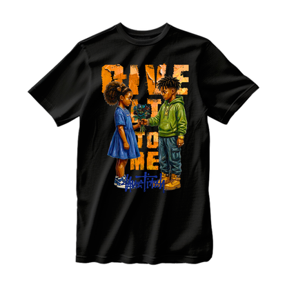 huetitch T-shirt Parody 01-12