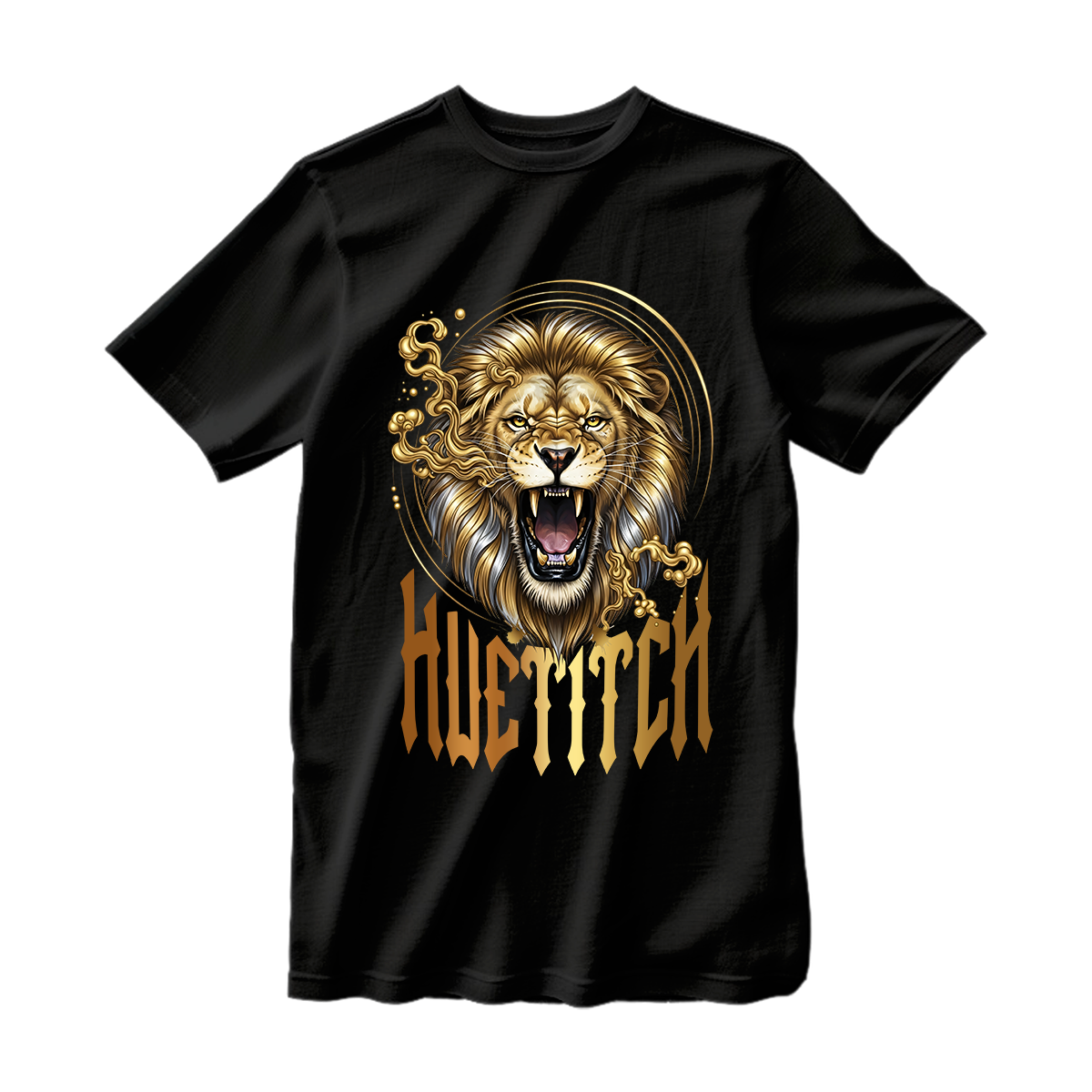 lion 01-01