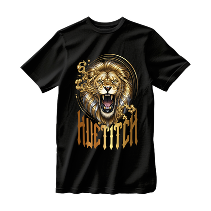 lion 01-01
