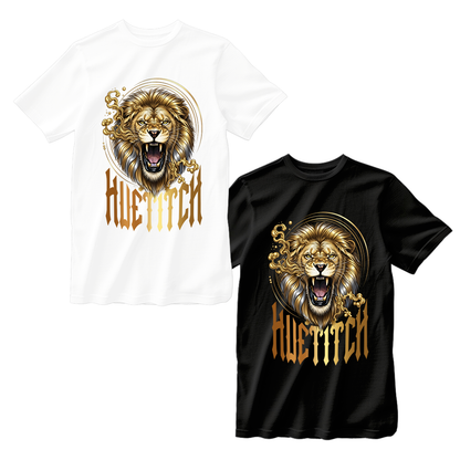 lion 01-01