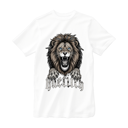 lion 01-02