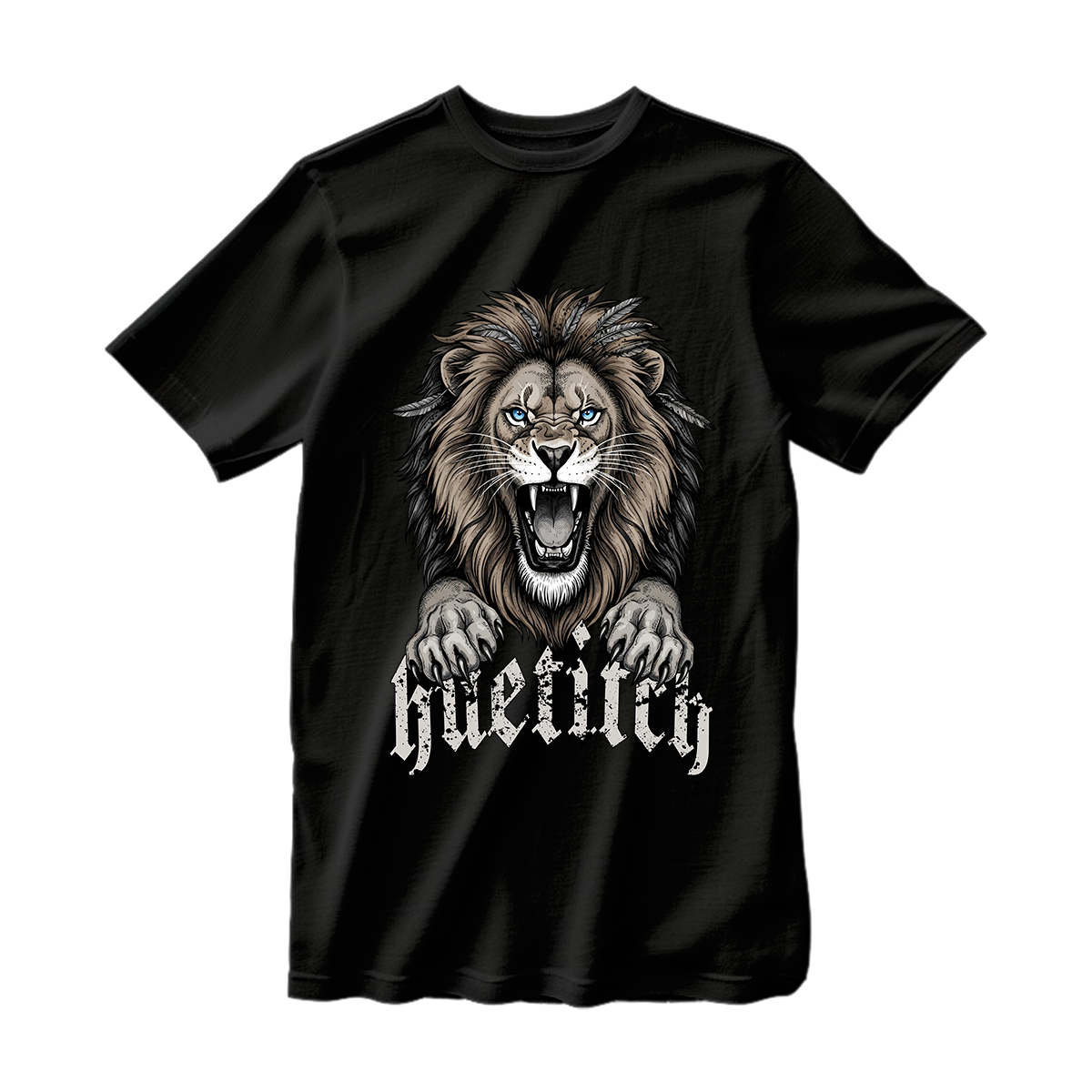 lion 01-02