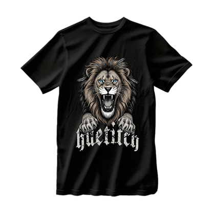 lion 01-02