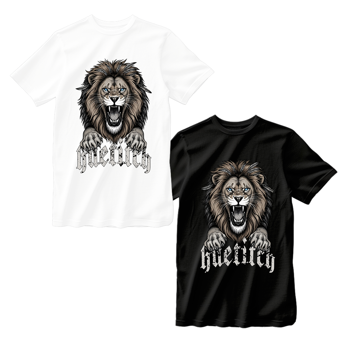 lion 01-02