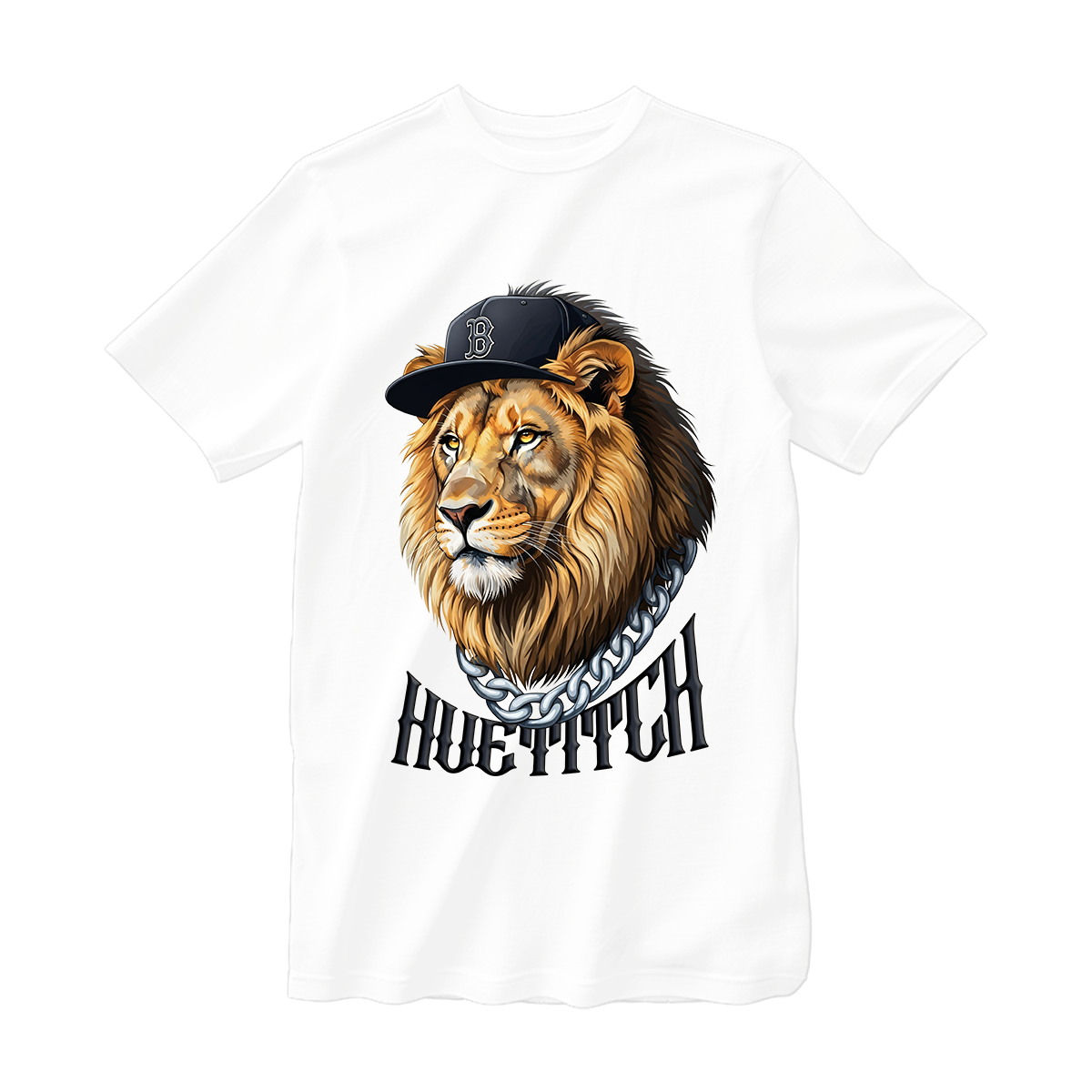 lion 01-03