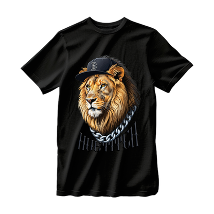 lion 01-03