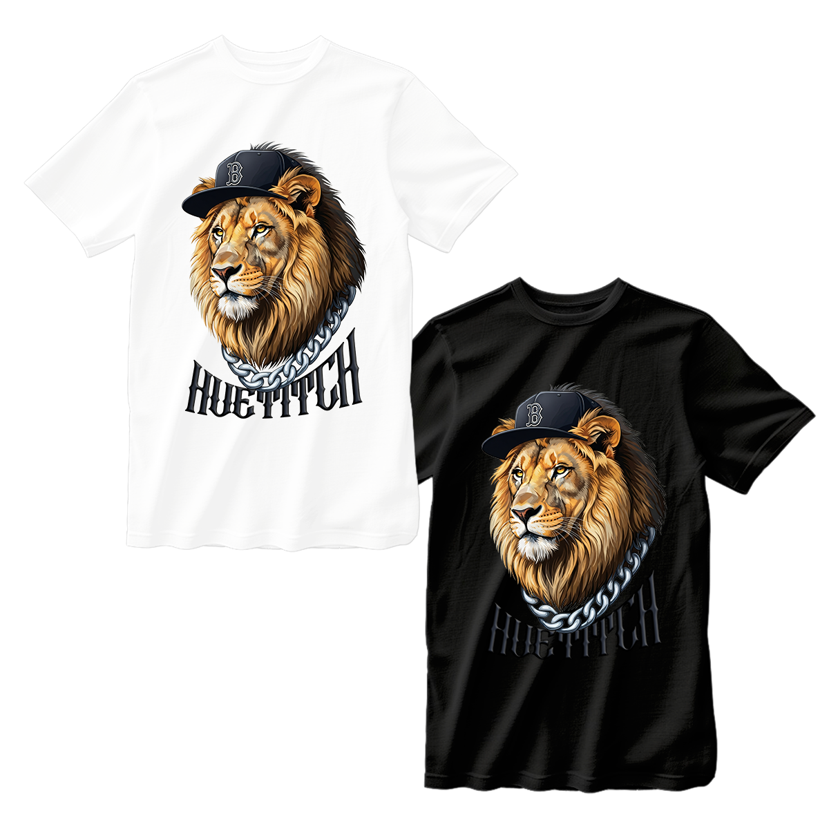 lion 01-03