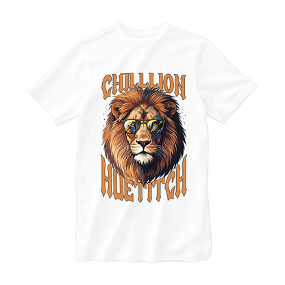 lion 01-04