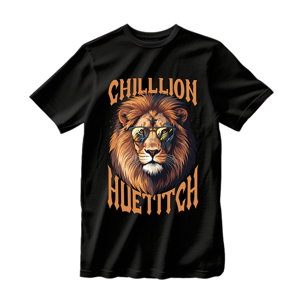 lion 01-04